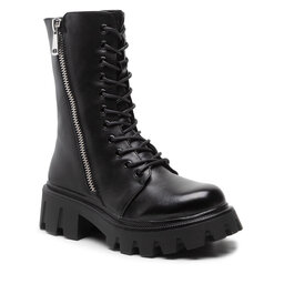 DeeZee Hikerkänga DeeZee ZAL69250-5 Black