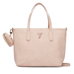 Guess Handtasche Guess J6BZ56 W5114 Rosa