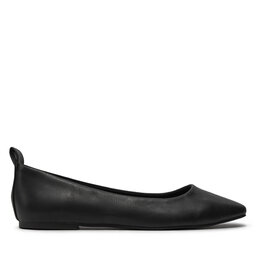 

Балетки ONLY Shoes 15320198 Black, Чорний