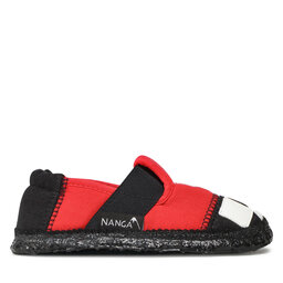 

Тапочки Nanga Rennfahrer 18/0374 M Rot 20, Червоний