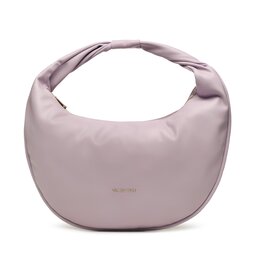 Valentino Дамска чанта Valentino Lemonade VBS6RH04 Виолетов