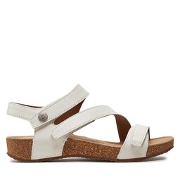 Josef Seibel Sandalias Josef Seibel Tonga 25 78519 Blanco
