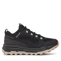 Halti Trekkingi Halti Kuru Low DX W 054-2901 Czarny