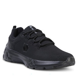Dare2B Schuhe Dare2B Womens Hex Swift DWF393 Black 800