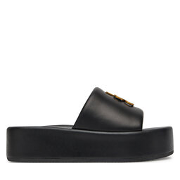 Badura Chanclas Badura CROCUS-V1925-08-1 Negro