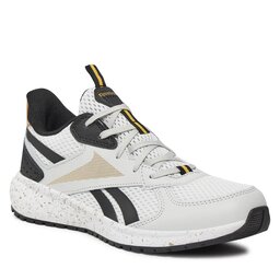 Reebok Pantofi Reebok Reebok Road Supreme 4 Shoes IE6732 Gri