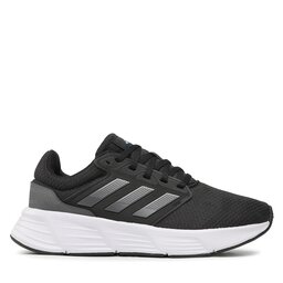 

Взуття adidas Galaxy 6 M HP2423 Black, Чорний