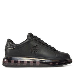 KARL LAGERFELD Αθλητικά KARL LAGERFELD KL52631N Μαύρο
