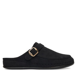 Clara Barson Chanclas Clara Barson WFA3688-1 Negro