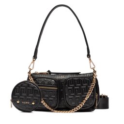 Aldo Torebka Aldo Everyday 13762378 Czarny