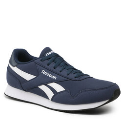 Reebok Chaussures Reebok Royal Cl Jogger 3 EF7787 Navy