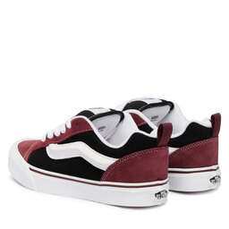 Vans Sneakers Vans Knu Skool VN000D2T5U81 Bunt