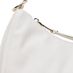 

Сумка Steve Madden Bstylin SM13001032 Bone, Бежевий
