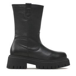 

Ботильйони Tamaris 1-25928- Black 001, Чорний