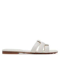Aldo Şlapi Aldo Gotosandal 13966710 Alb