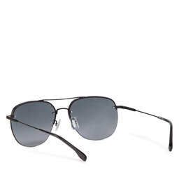 

Сонцезахисні окуляри Boss 1286/F/SK Matt Black 003, Чорний