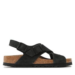 

Босоніжки Birkenstock Tulum 1024086 Black, Чорний