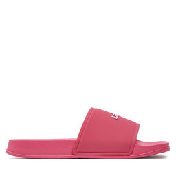 Levi's® Чехли Levi's® VPOT0002S-0025 Розов