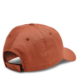 

Бейсболка Columbia Roc II Ball 1766611 Brown, Коричневий