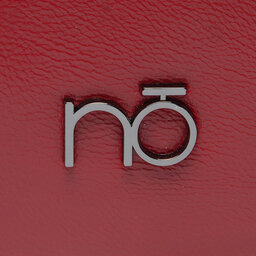 

Сумка Nobo NBAG-N1430-C005 Червоний