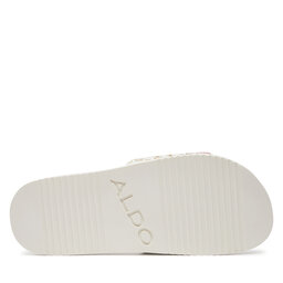 

Шльопанці Aldo Dally 13706535 999, Кольоровий