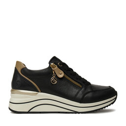 Remonte Tenisice Remonte D0T03-01 Crna