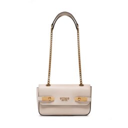 

Сумка Guess Zadie (VB) HWVB84 15210 LGR, Бежевий
