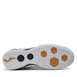 

Взуття Joma Fs Reactive 2402 FSS2402IN White, Білий