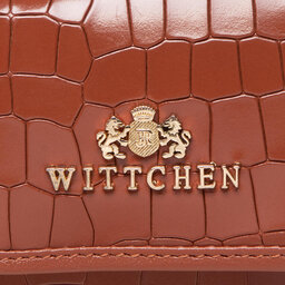 

Ключниця Wittchen 15-2-015-55 Коричневий
