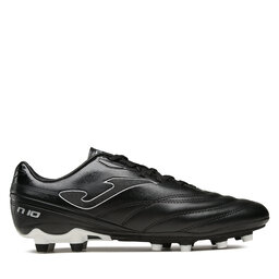 

Взуття Joma Numero-10 2201 N10W2201FG Black Firm Ground, Чорний
