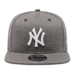 

Бейсболка New Era 9Fifty Ny New York Yankees 60245402 Сірий