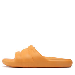 

Шльопанці Ipanema Bliss Slide Fem 27022 YELLOW AK913, Жовтий