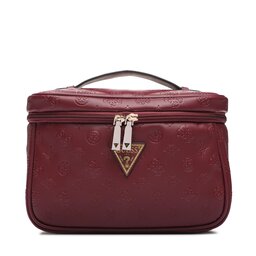 Guess Neseser Guess TWD745 20390 PLU