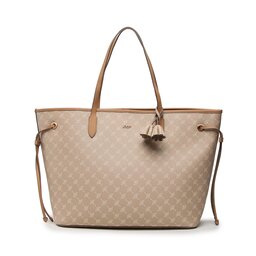 

Сумка JOOP! Lara 4140006141 714, Cиній