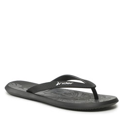 Rider Flip flop Rider R1 Style Dedo Ad 11818 AD538