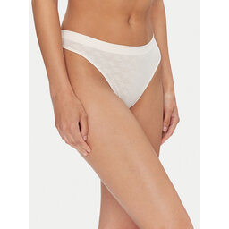 LAUREN RALPH LAUREN LAUREN RALPH LAUREN Стрінги 4L0047 Рожевий