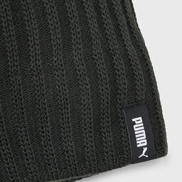 

Шапкa Puma 234350 01 Puma Black, Чорний