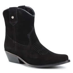 GOE Боти GOE GG2N3100 Black