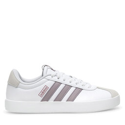 adidas Αθλητικά adidas VL COURT 3.0 ID8794 Λευκό