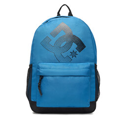 DC Mugursoma DC C-DCI-P-004-08 Zils