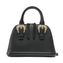 Versace Jeans Couture Geantă Versace Jeans Couture 74VA4BFB ZS413 899