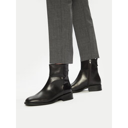 Vagabond Shoemakers Ботильйони Vagabond Shoemakers Sheila 5835-001-35 Коричневий