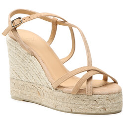 Castañer Espadrilės Castañer Betty/8ed/007 023001-2008 2008
