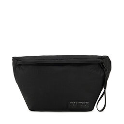 Guess Gürteltasche Guess Z5GZ08 WH2Z0 Schwarz