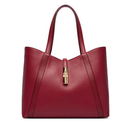 Furla Bolso Furla WB01788 BX3353 KH CGQ00 Rojo