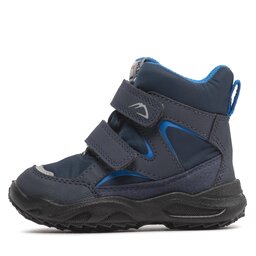 

Снігоходи Superfit GORE-TEX 1-009221-8020 M Blau, Cиній