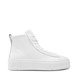 

Снікерcи Vagabond Judy 5224-001-01 White, Білий
