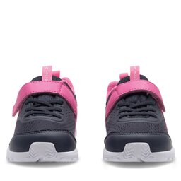 

Взуття Reebok Rush Runner 4 HP4785 Чорний