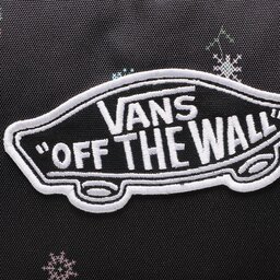 

Рюкзак Vans, Чорний