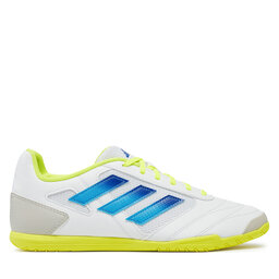 Scarpe da calcetto uomo adidas Performance escarpe